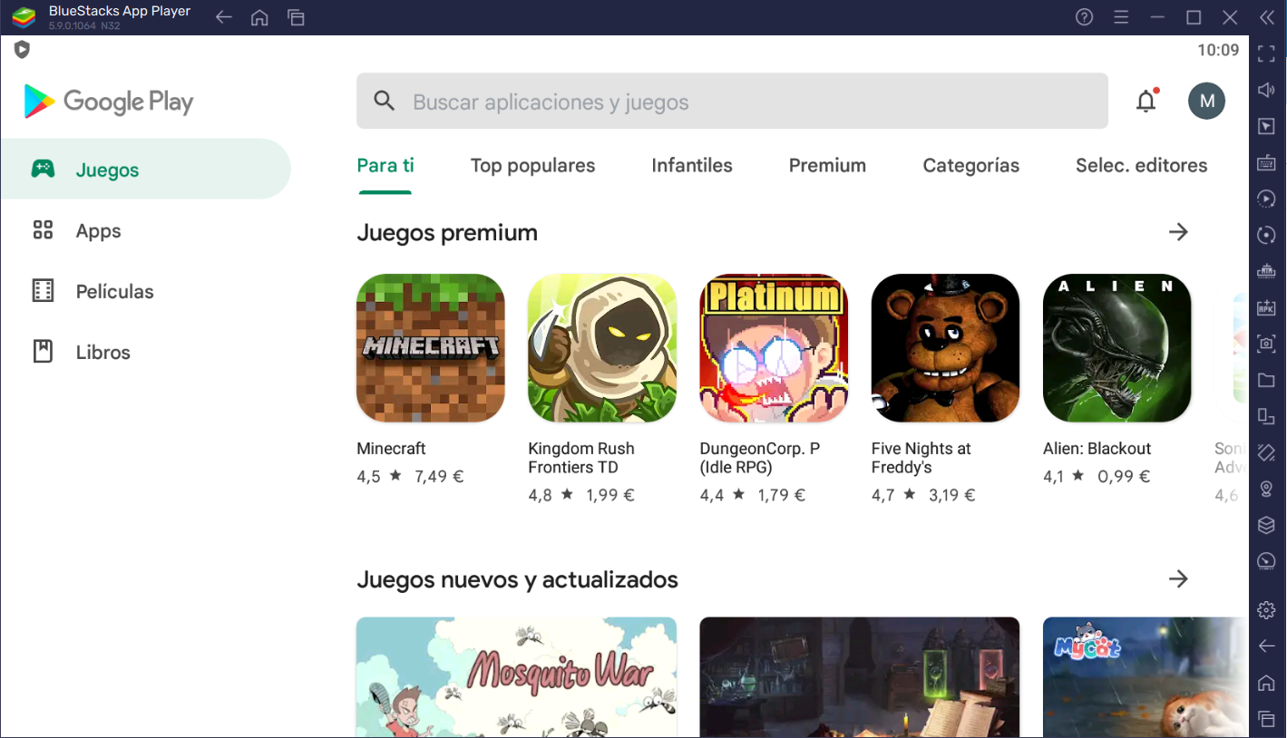 bluestacks.png