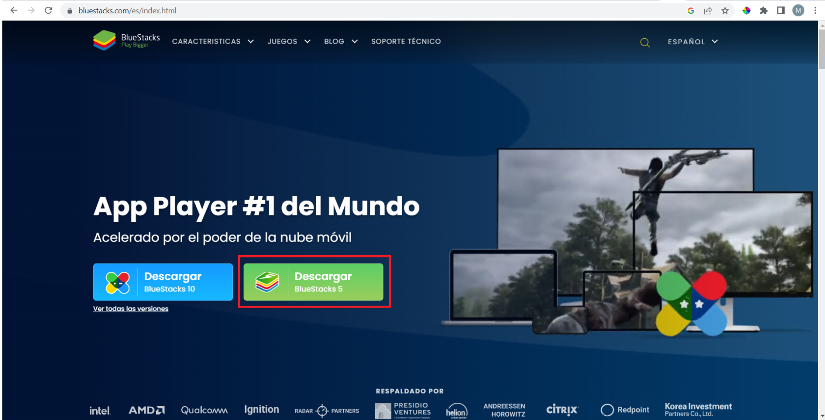 descarga.png