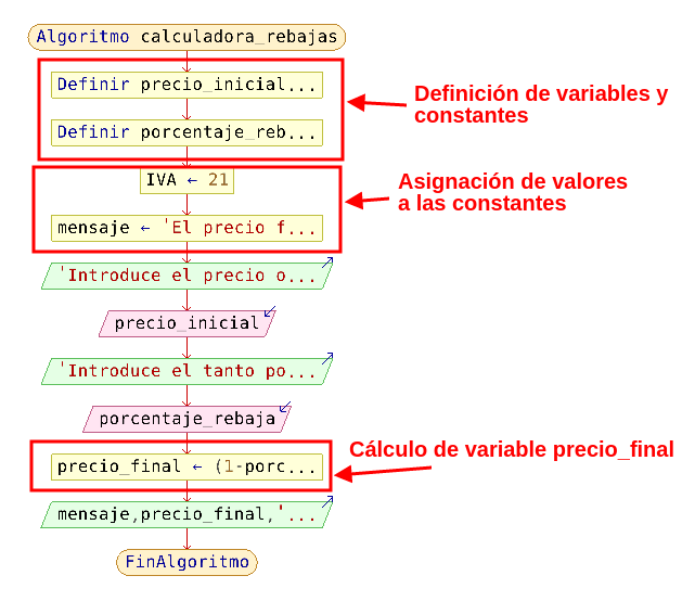 image-1657550591499.png