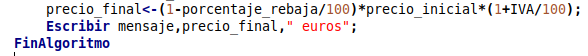 image-1657630645655.png
