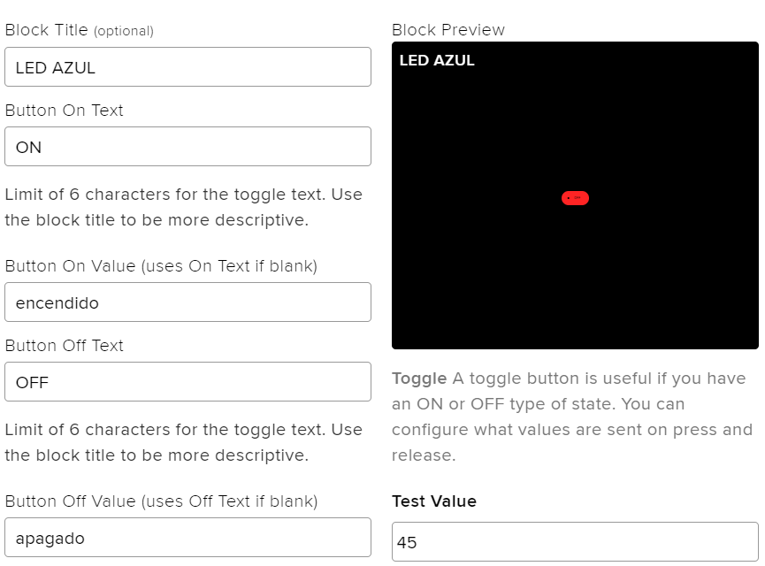 ada-led.png