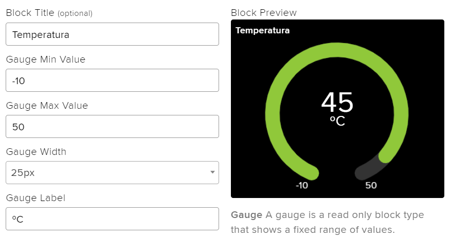 ada-temp.png