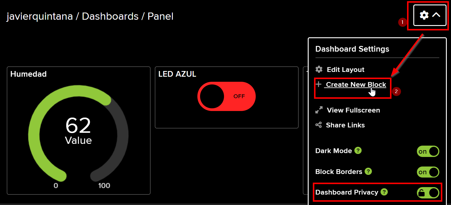 ada4.png