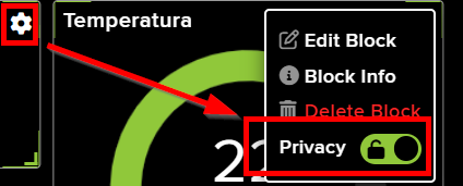ada8.png