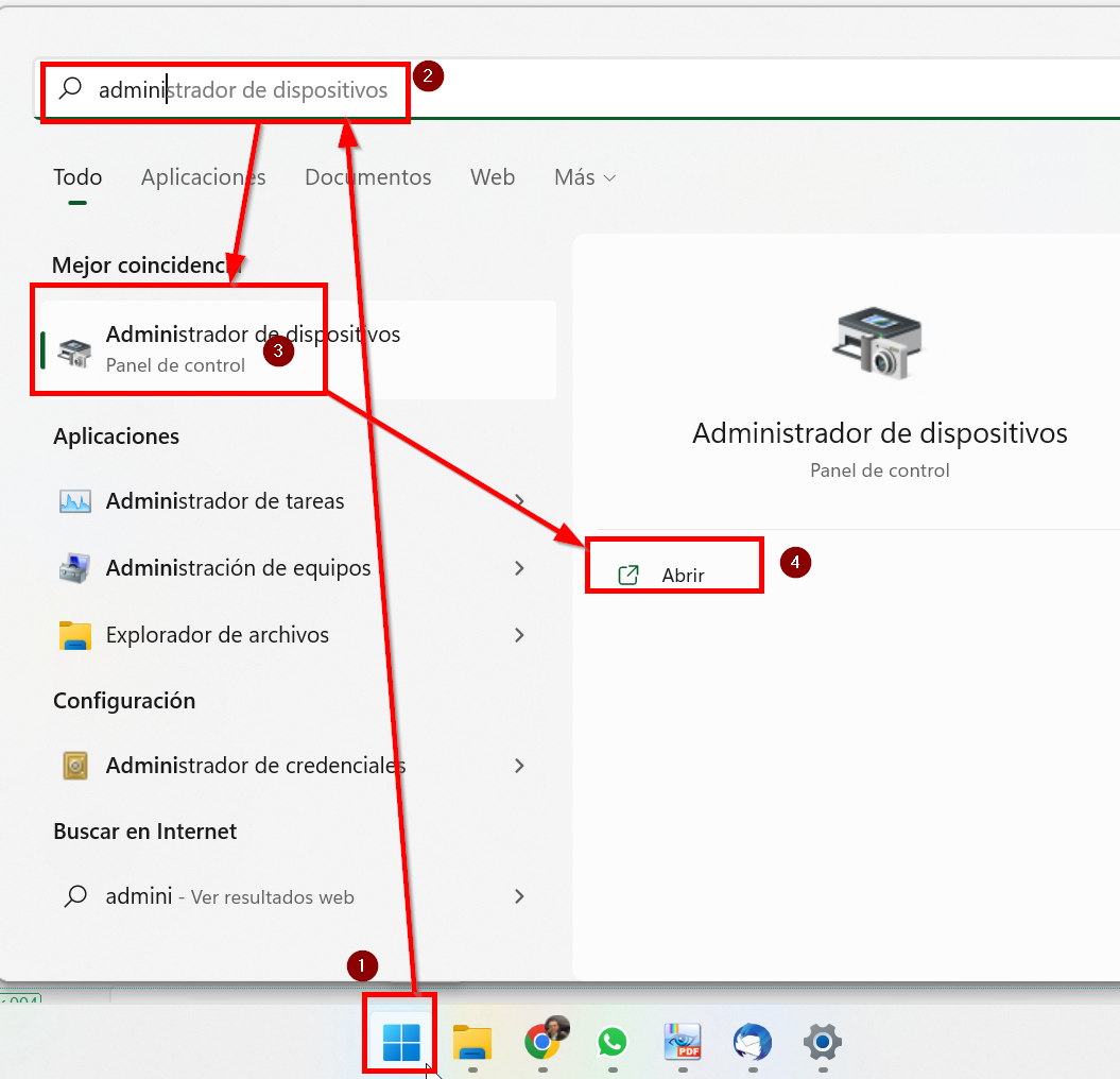 administradordispositivos.png