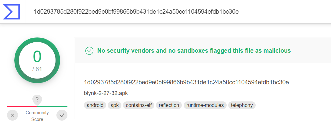 antivirustotal-2.png