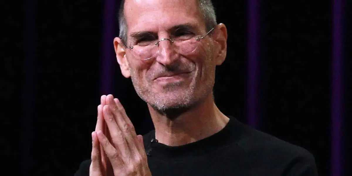 image-1661247059945.webp