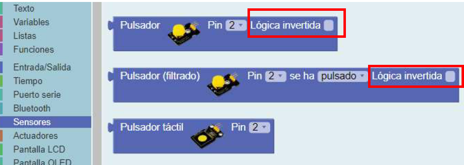 logicainvertida.png