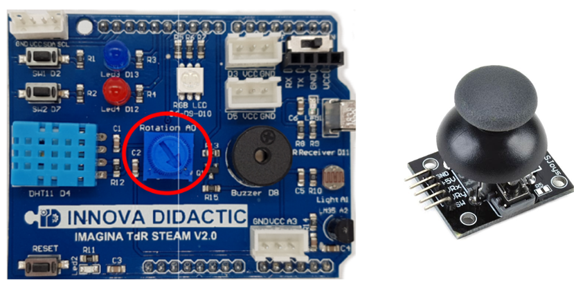 potenciometro-joystick.png