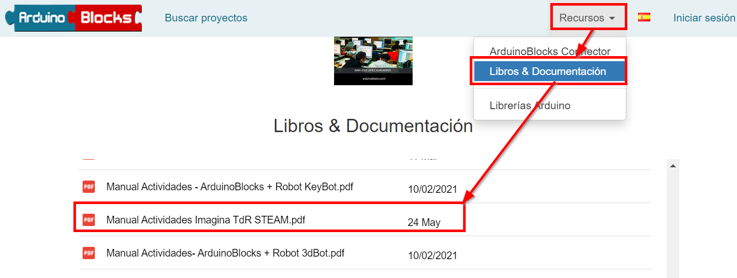retosTdRSteam.png