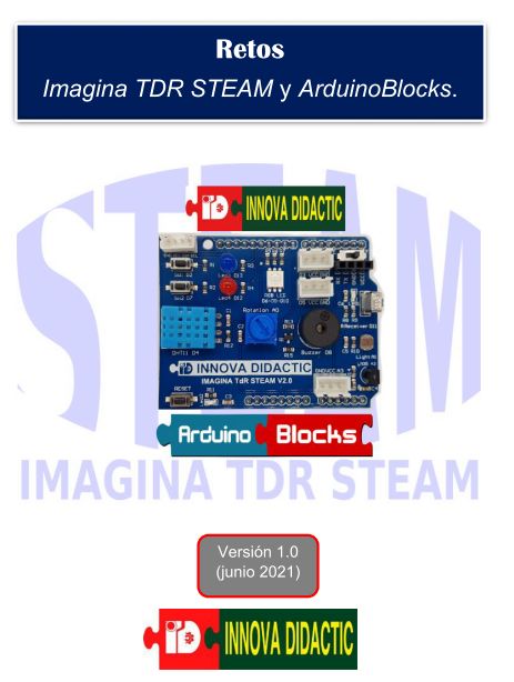 retosTdRSteam1.png
