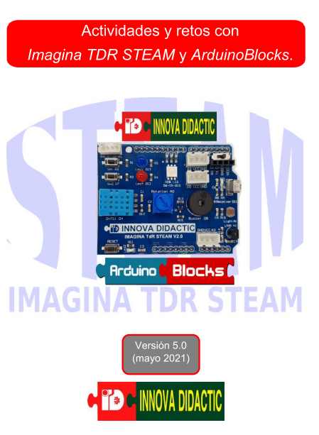 retosTdRSteam2.png