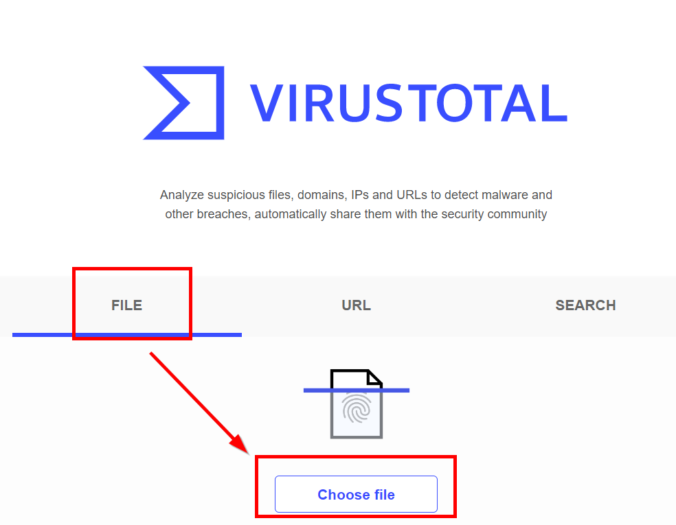 VIRUSTOTAL.png