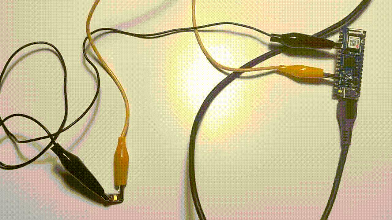 image-1663003005415.gif