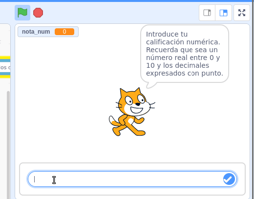 image-1663093519089.gif