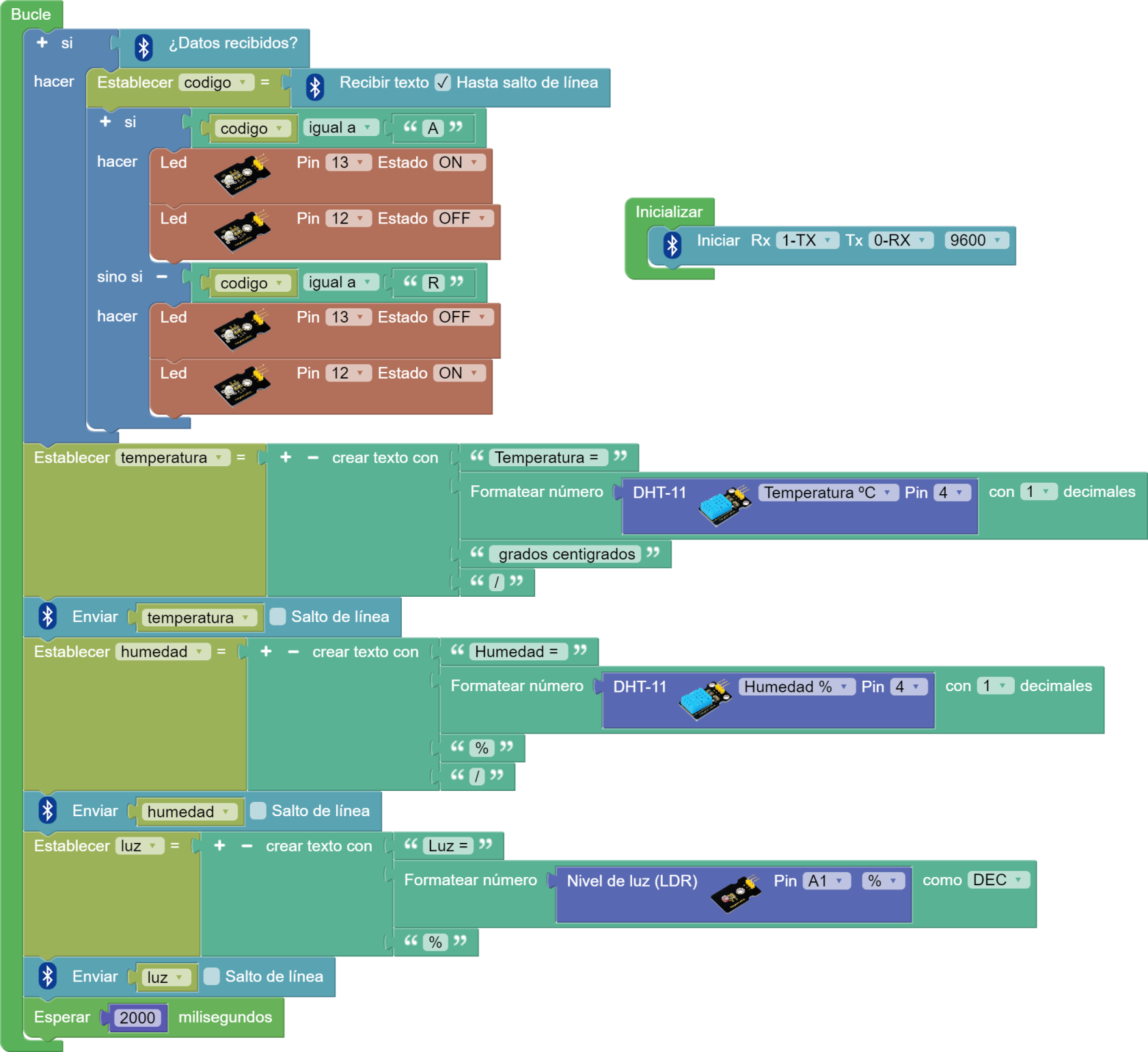 arduinoblocks_1663848936180.png