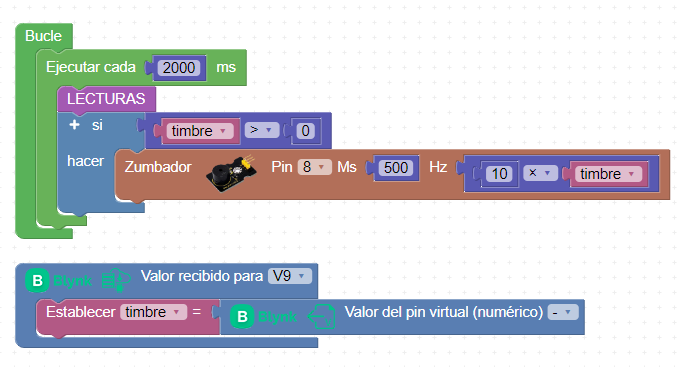arduinoblocks-timbre.png