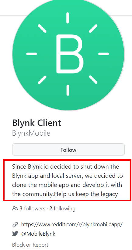BlynkApp.png