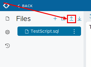 coding rooms uploadfile.png