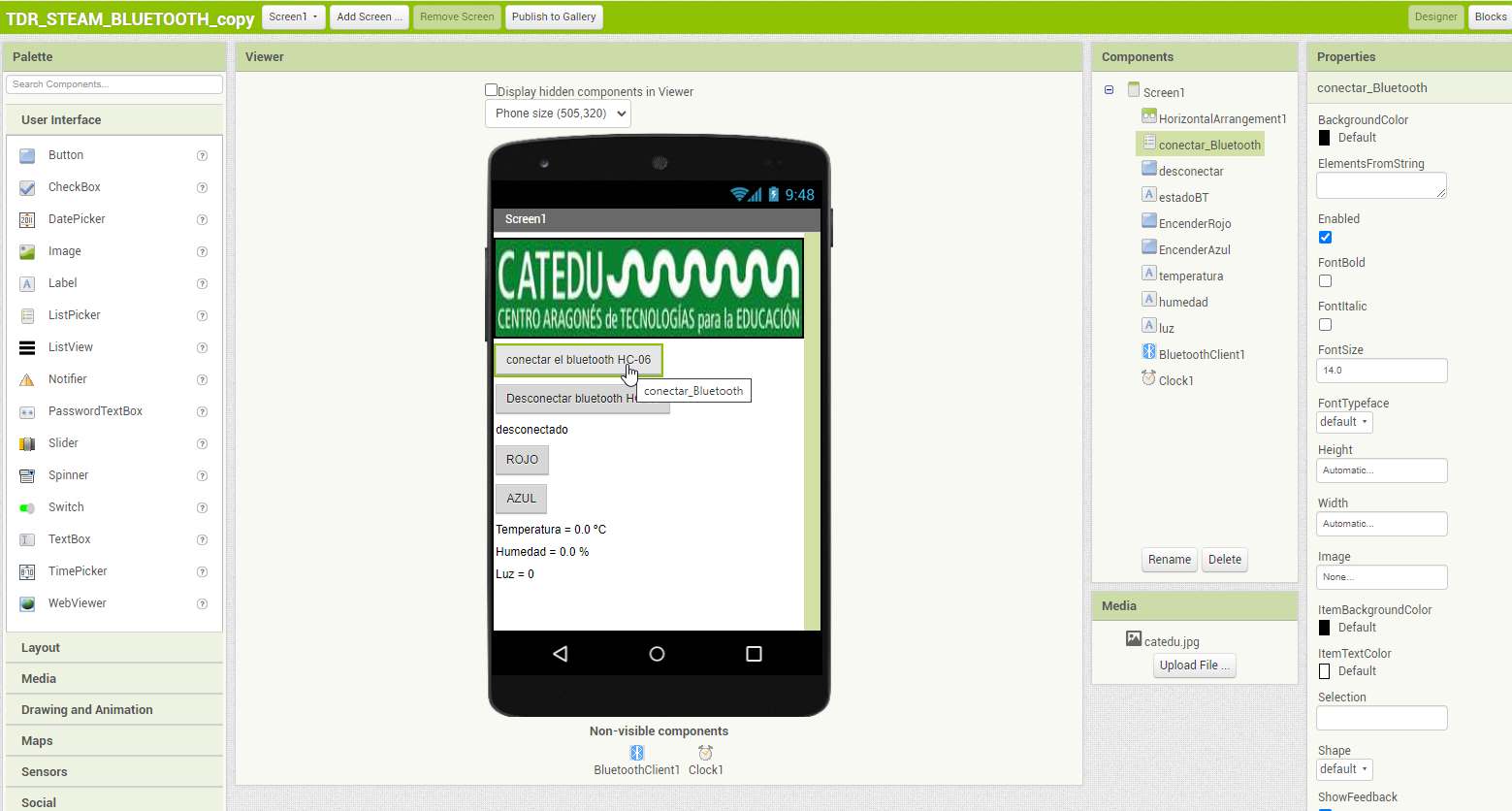 designer-app-bluetooth.jpg