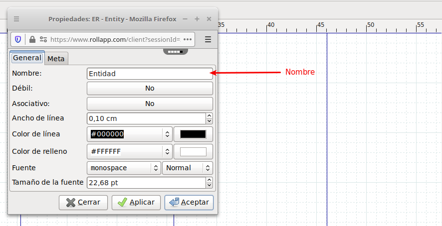Dia propiedades entidad.png