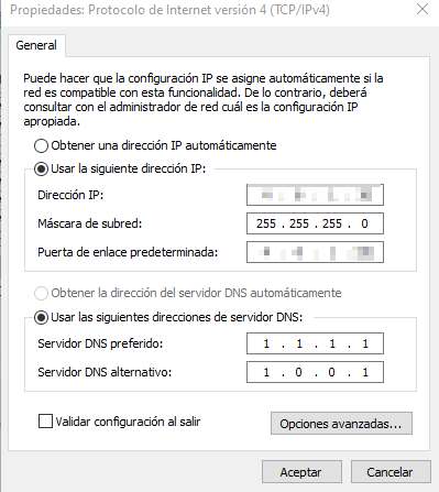 dns.jpg