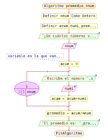 image-1662139909769.png
