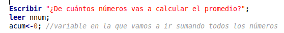 image-1662141575309.png