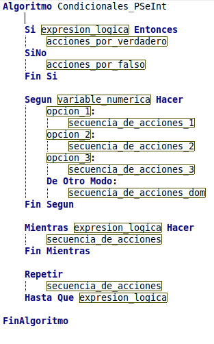 image-1663089429905.png