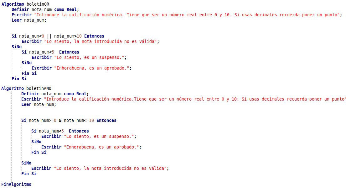 image-1663091091215.png