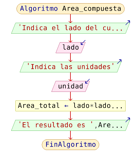image-1663267727042.png