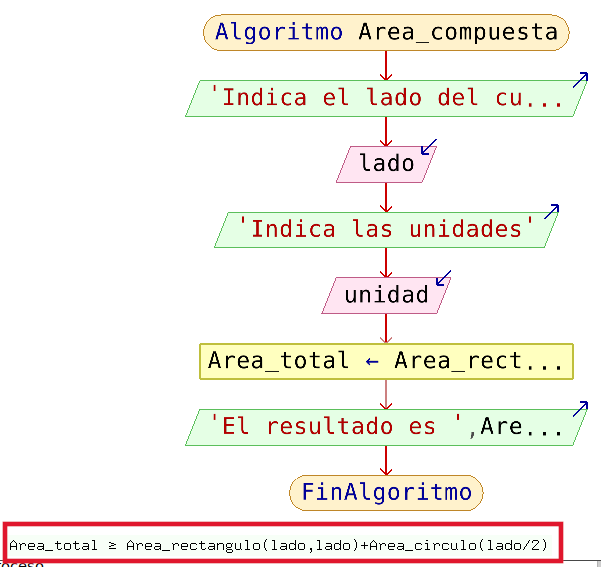 image-1663267932446.png