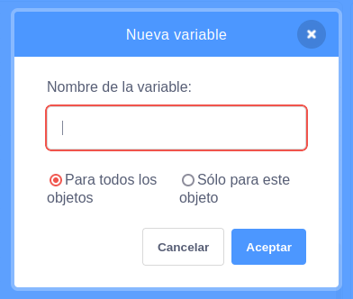 image-1663515981704.png
