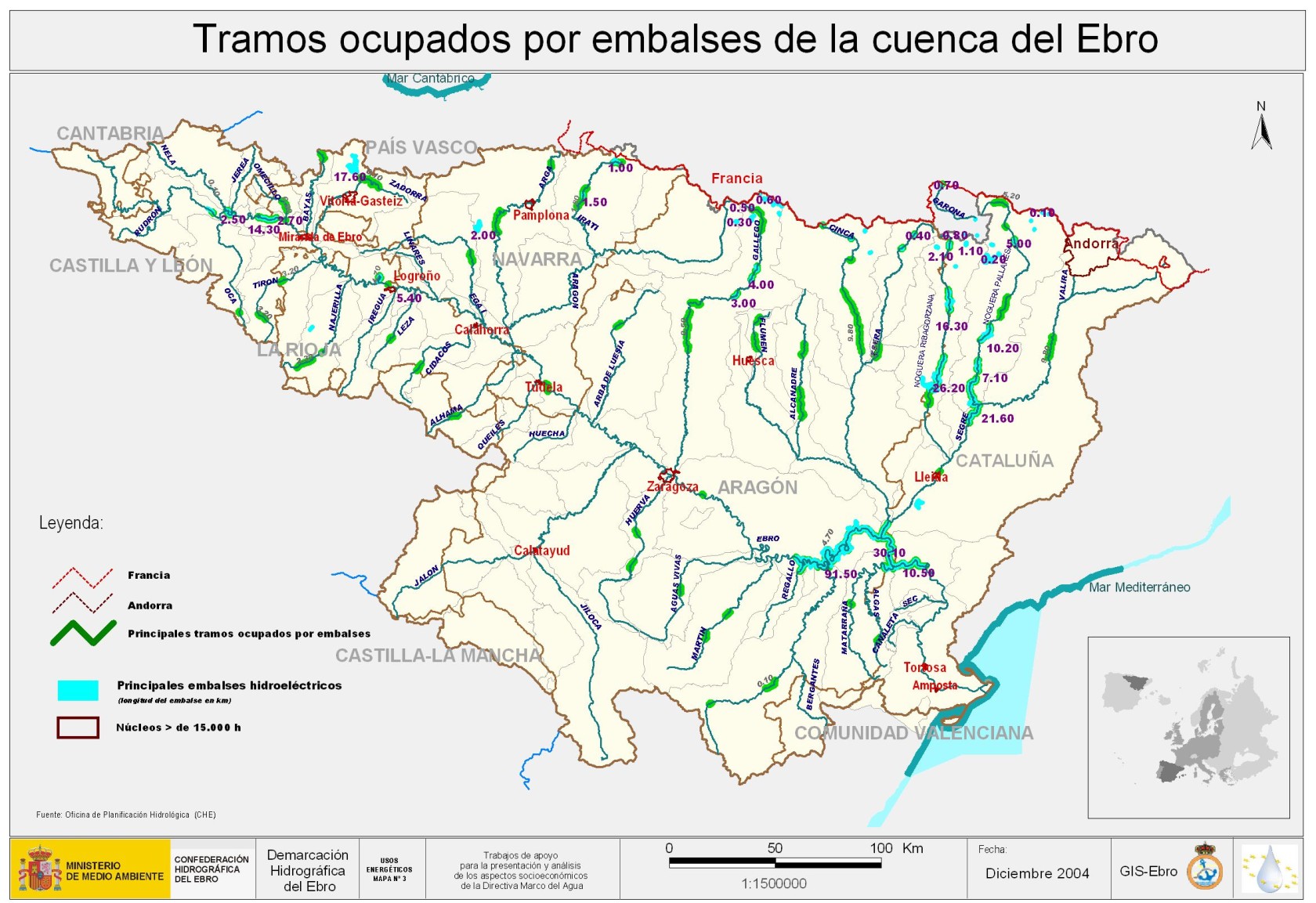 image-1663575187664.jpg
