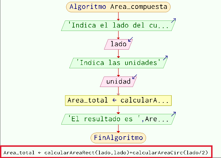 image-1663870271586.png