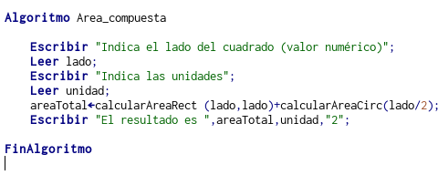 image-1664037553257.png