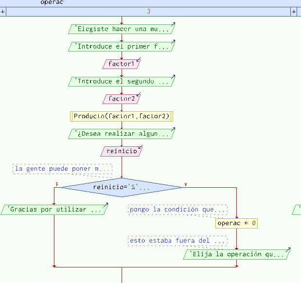 image-1664305097276.png