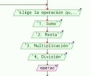 image-1664305359822.png