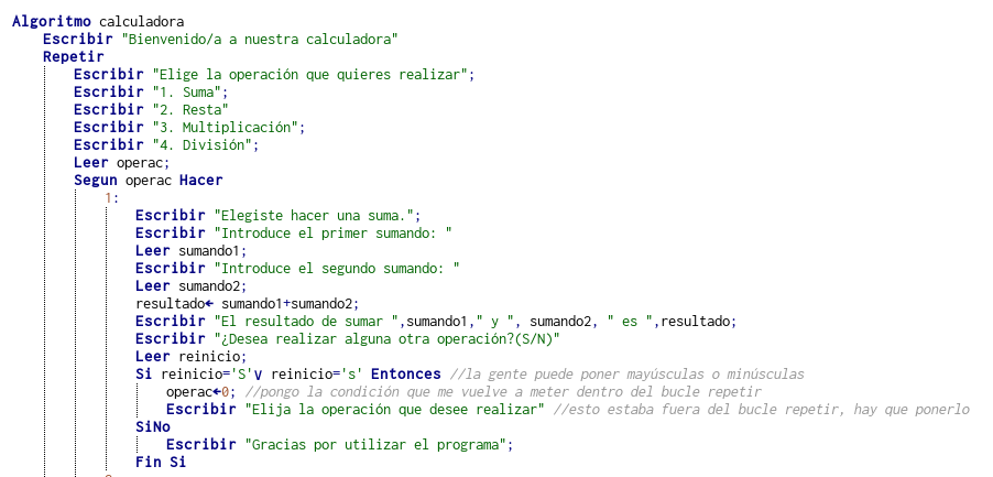 image-1664305476461.png