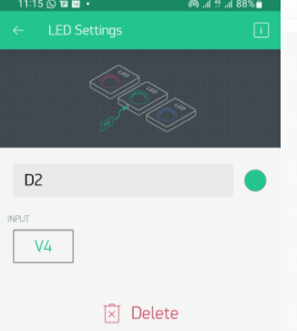 led-appblynk2.png