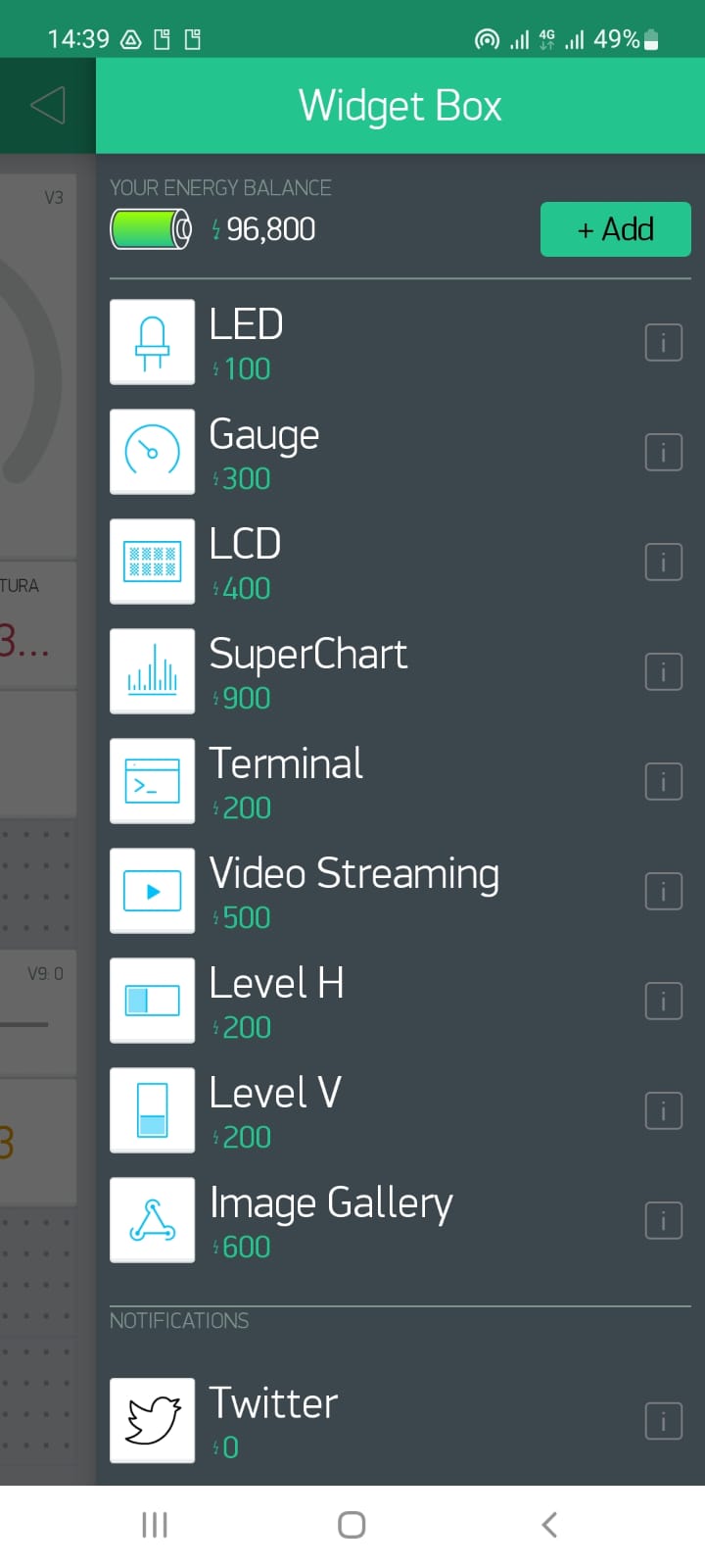 levelHgadget.jpeg