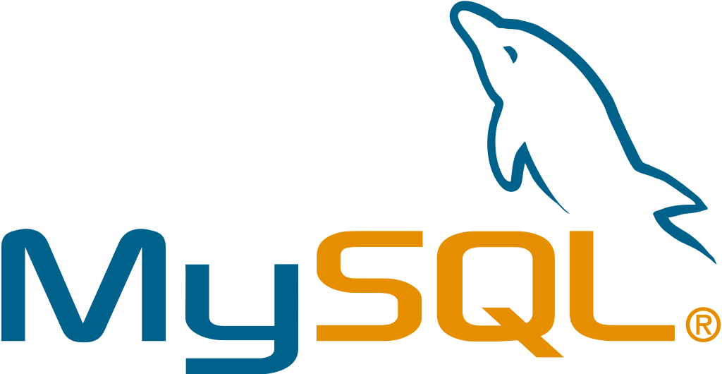 logo_mysql.png