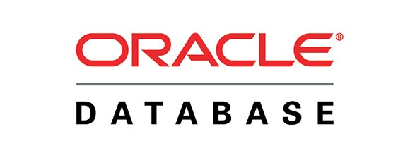 logo_oracle.jpg