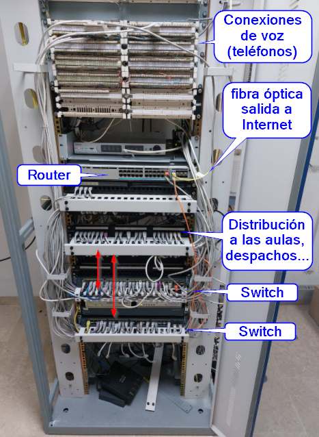 rack.jpg
