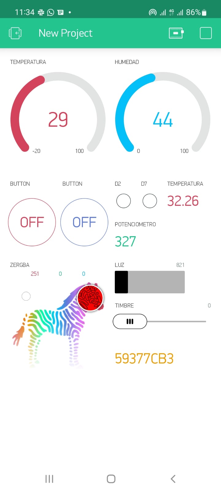 resultadofinalAppBlynk.jpeg