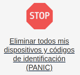 botonpanico.png