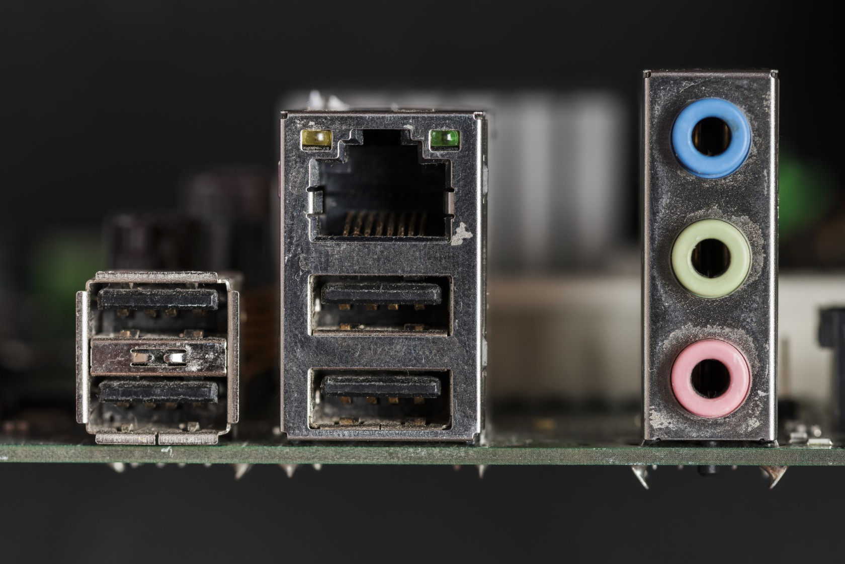 close-up-of-damaged-computer-parts.jpg