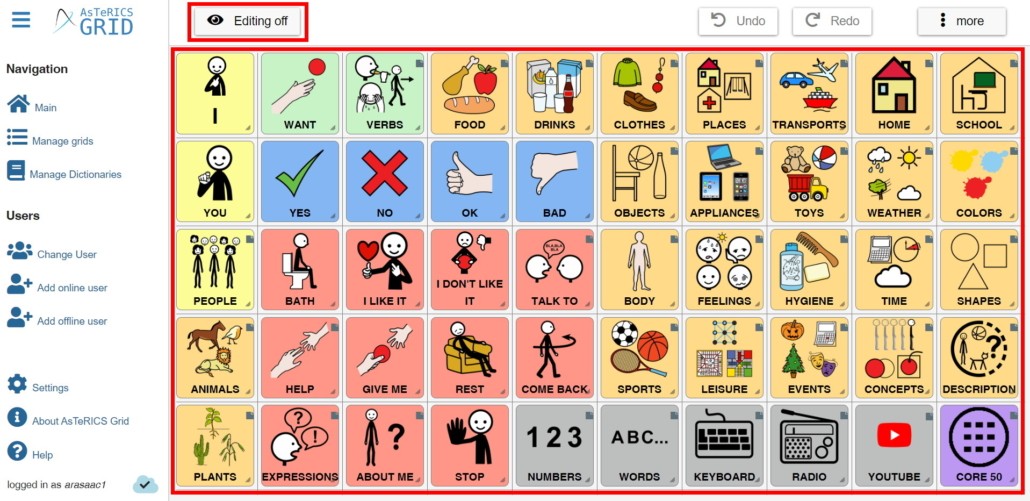 Comunicador-Asterics-pictogramas-ARASAAC-35-1_en-1030x501.jpg