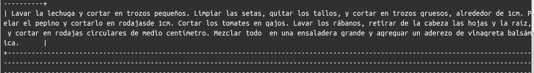 Consulta ejemplo 3.png