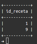 Consulta ejemplo 4_2.png